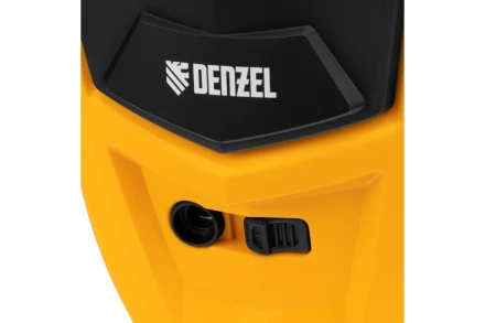 Мойка высокого давления R-170 Denzel 58228 купить в Магнитогорске