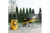Мойка высокого давления R-170 Denzel 58228 купить в Магнитогорске