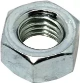 Гайколом 2 штуки 12-18мм 16-22мм AG 010109 Jonnesway 48232 купить в Магнитогорске