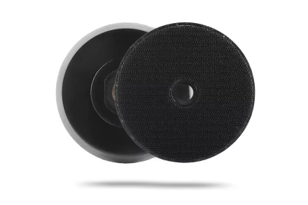 Крепление резиновое MESSER для АГШК на липучке 100 мм купить в Магнитогорске