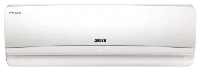 Блок внутренний ZANUSSI ZACS-30 HP/A15/N1/In сплит-системы купить в Магнитогорске