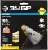 Диск пильный ЗУБР &quot;ПРОФИ&quot; &quot;Оптимальный рез&quot; по дереву, 36Т, 180х20мм 36851-180-20-36 купить в Магнитогорске