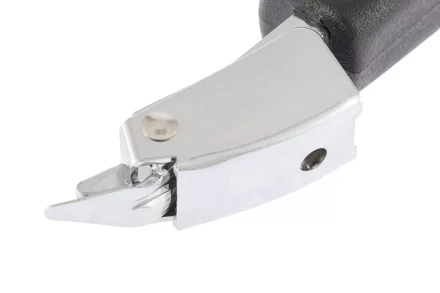 Скобоудалитель универсальный MATRIX 40912 купить в Магнитогорске