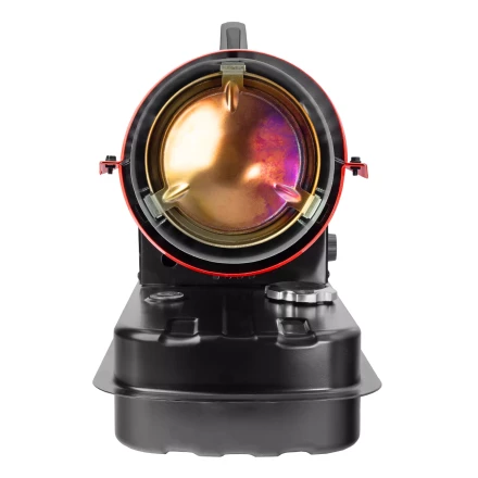 Дизельная тепловая пушка MTX DHB-10i 98904, 10 кВт, 400 м3/ч, прямой нагрев, термостат купить в Магнитогорске