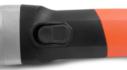 Четырехроликовая ленточная шлифмашина MESSER M3334 купить в Магнитогорске