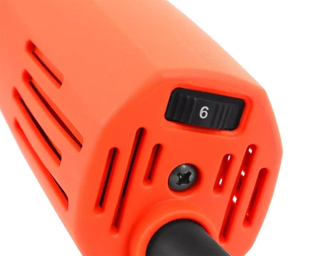 Четырехроликовая ленточная шлифмашина MESSER M3334 купить в Магнитогорске