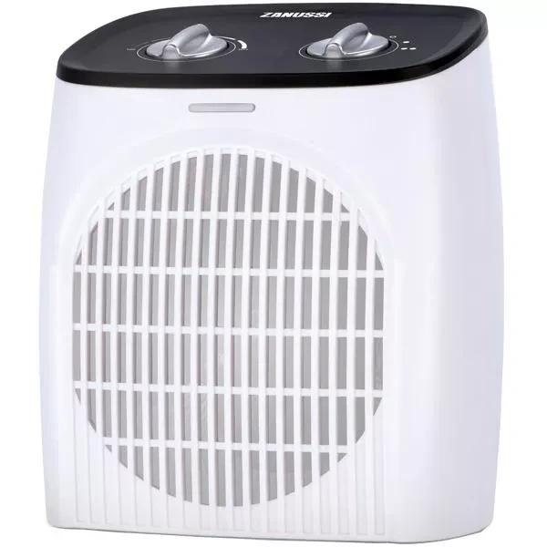 Тепловентилятор ZANUSSI ZFH/S-201 купить в Магнитогорске
