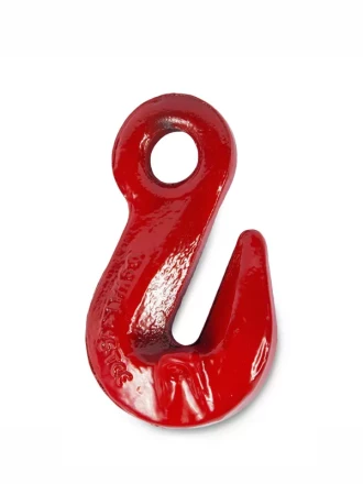 Крюк укорачивающий TOR 3,15 т (S) 1044674 купить в Магнитогорске