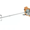 Миксер строительный МЭ-1200Э Энкор 50103 купить в Магнитогорске