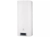 Водонагреватель ELECTROLUX EWH 50 Formax DL