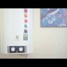 Водонагреватель ELECTROLUX EWH 50 Formax DL купить в Магнитогорске