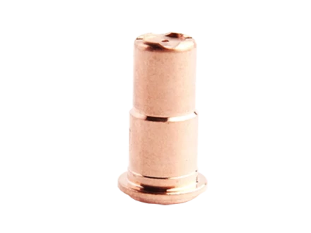 Сопло удлиненное диаметр1,2мм CS 81 IVU0601-12 Сварог купить в Магнитогорске