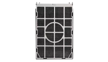 Мульти фильтр BALLU F/AP300 (для AP300) купить в Магнитогорске