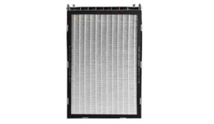 Мульти фильтр BALLU F/AP300 (для AP300) купить в Магнитогорске