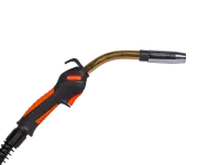Горелка TECH MS 450 500А 5метр  ICT1912 Сварог