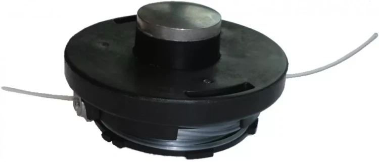 Катушка для триммера Makita UR3000 DA00000001 купить в Магнитогорске