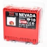Зарядное устройство NEVADA 10 Telwin купить в Магнитогорске