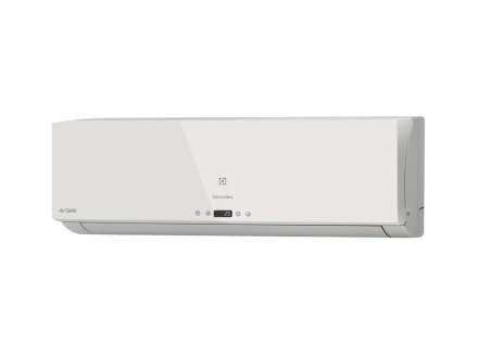 Внутренний блок ELECTROLUX EACS-18HG-M/N3/in сплит-системы купить в Магнитогорске