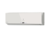 Внутренний блок ELECTROLUX EACS-18HG-M/N3/in сплит-системы купить в Магнитогорске