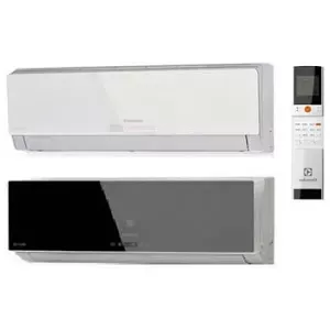Внутренний блок ELECTROLUX EACS-18HG-M/N3/in сплит-системы купить в Магнитогорске