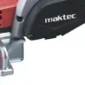 Рубанок MT191 Maktec by Makita купить в Магнитогорске