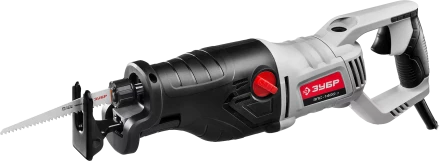 Пила сабельная ЗПС-1400 Э серия МАСТЕР купить в Магнитогорске