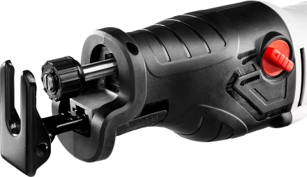 Пила сабельная ЗПС-1400 Э серия МАСТЕР купить в Магнитогорске