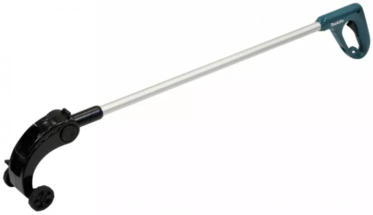 Ручка для аккумуляторных ножниц DUM604, UM110D, DUM111, UM600D, UH201, Makita 198516-8 купить в Магнитогорске