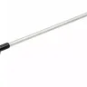Ручка для аккумуляторных ножниц DUM604, UM110D, DUM111, UM600D, UH201, Makita 198516-8 купить в Магнитогорске