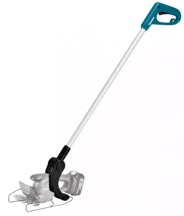 Ручка для аккумуляторных ножниц DUM604, UM110D, DUM111, UM600D, UH201, Makita 198516-8 купить в Магнитогорске