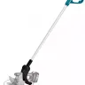 Ручка для аккумуляторных ножниц DUM604, UM110D, DUM111, UM600D, UH201, Makita 198516-8 купить в Магнитогорске