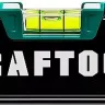 Профессиональный уровень с зеркальным глазком KRAFTOOL 34781-40 купить в Магнитогорске