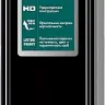 Профессиональный уровень с зеркальным глазком KRAFTOOL 34781-40 купить в Магнитогорске