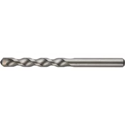 Сверло STAYER &quot;MASTER&quot; по бетону ударное, 12-150мм 29111-150-12