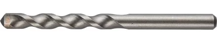 Сверло STAYER &quot;MASTER&quot; по бетону ударное, 12-150мм 29111-150-12 купить в Магнитогорске