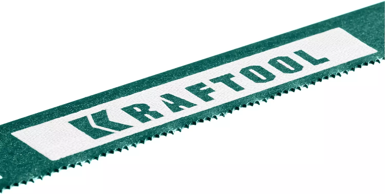 Полотна по металлу Alligator 15942-18-1 купить в Магнитогорске