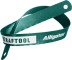 Полотна по металлу Alligator 15942-18-1 купить в Магнитогорске