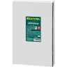 Наборы ключей комбинированных KRAFTOOL, Cr-V, DIN 3110, в EVA-ложементе 27079-H18E купить в Магнитогорске