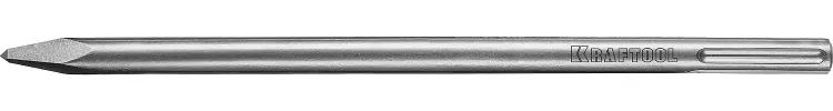 Зубило SDS-Max 29331-00-600 купить в Магнитогорске