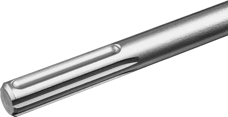 Зубило SDS-Max 29331-00-600 купить в Магнитогорске