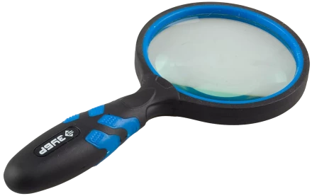 Лупы для чтения серия ЭКСПЕРТ купить в Магнитогорске