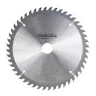 Пильный диск по дереву MOS-DISTAR (Стандарт) PSD2506030 купить в Магнитогорске