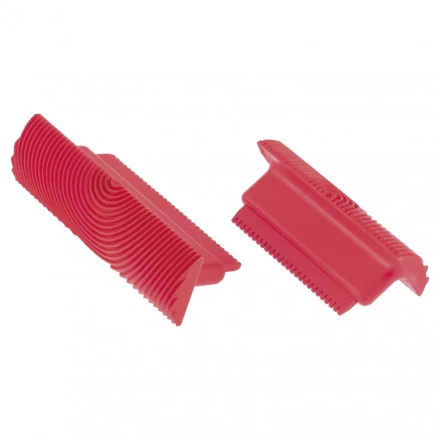 Аппликатор текстуры дерева 2 предмета Matrix 86814 купить в Магнитогорске