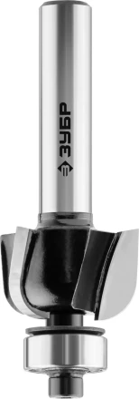 Фрезы кромочные калевочыея №2 для ламината серия ПРОФЕССИОНАЛ купить в Магнитогорске