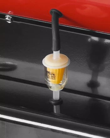 Пушка дизельная прямого нагрева дисплей К7 ДП-К7-52000-Д серия МАСТЕР купить в Магнитогорске