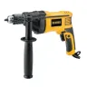 Дрель ударная ID-850 Denzel 26309 купить в Магнитогорске