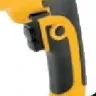 Дрель ударная ID-850 Denzel 26309 купить в Магнитогорске