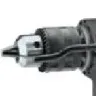 Дрель ударная ID-850 Denzel 26309 купить в Магнитогорске