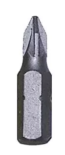 Вставка PZ1 25 мм 19713 купить в Магнитогорске