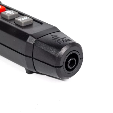 Мультиметр компактный цифровой КВТ SMART KT 121 с True RMS (87249) купить в Магнитогорске